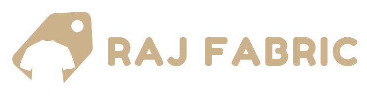 Raj Fabric
